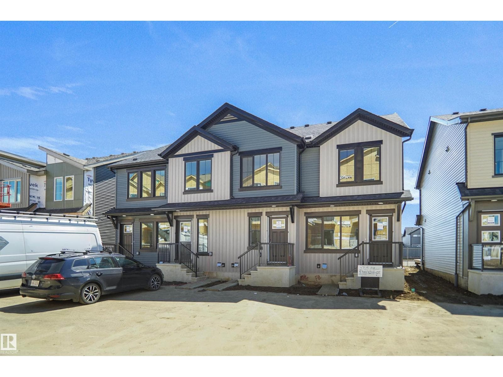 #86 3705 141 ST SW — photo 2