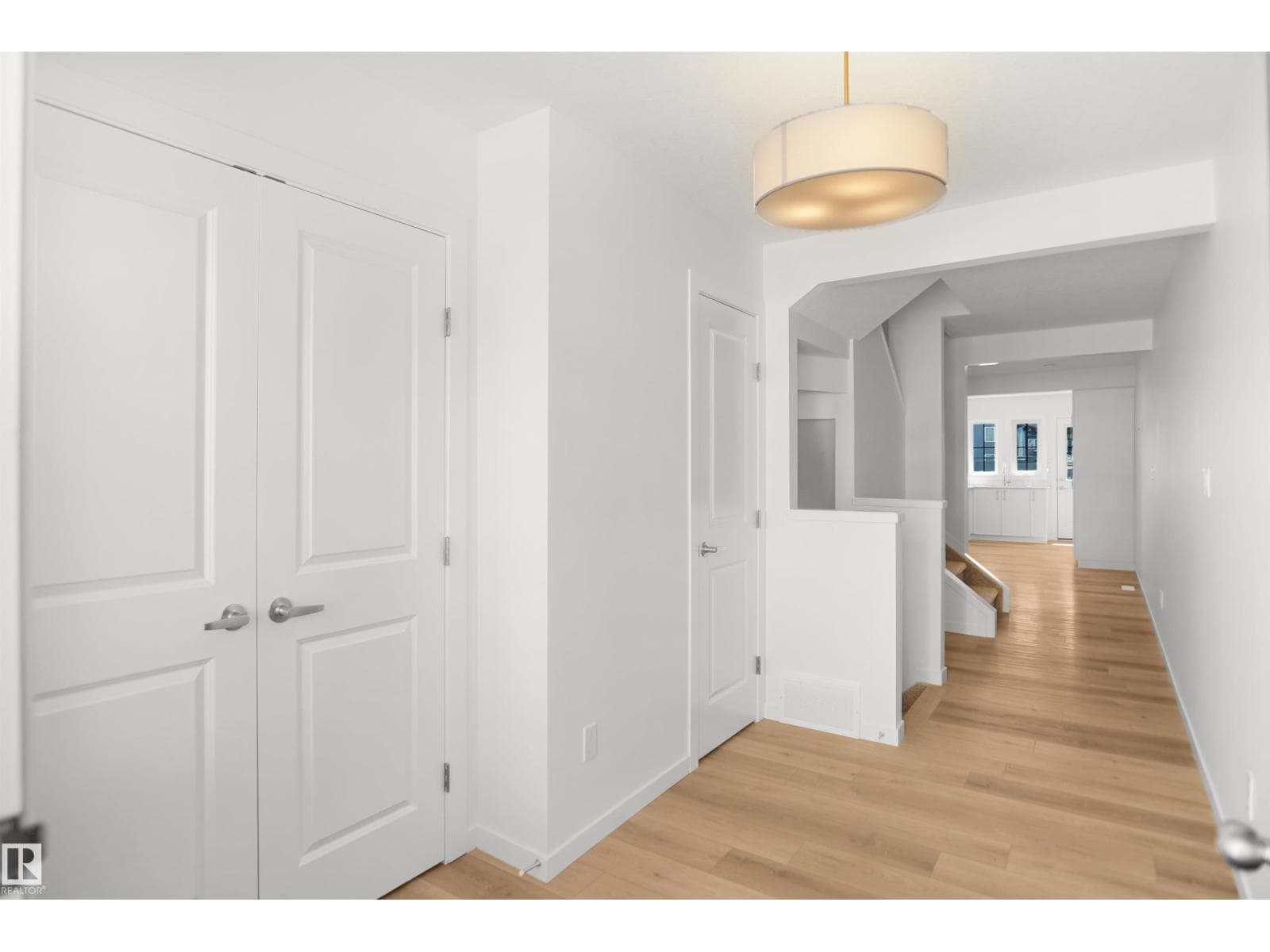 #86 3705 141 ST SW — photo 4