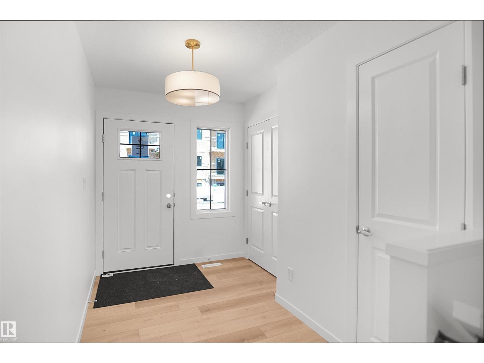 #86 3705 141 ST SW — photo 3