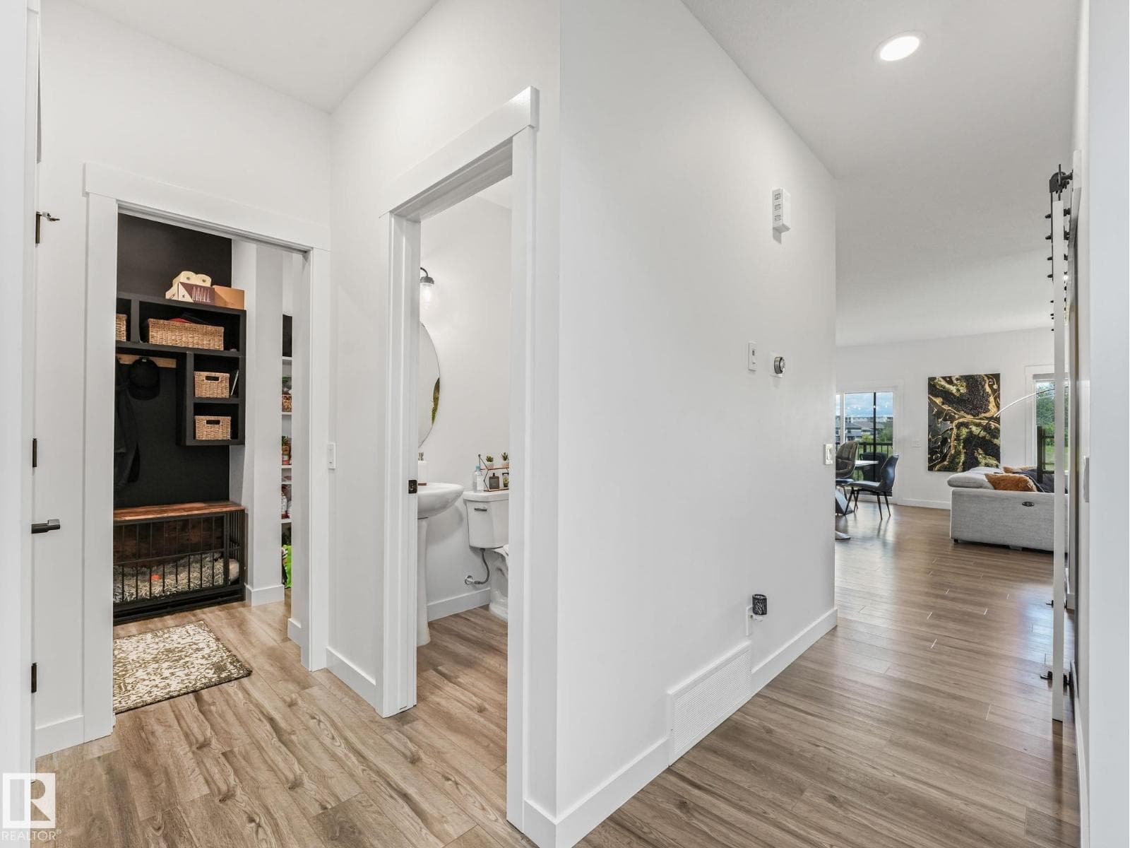 7151 EDGEMONT WY NW — photo 5