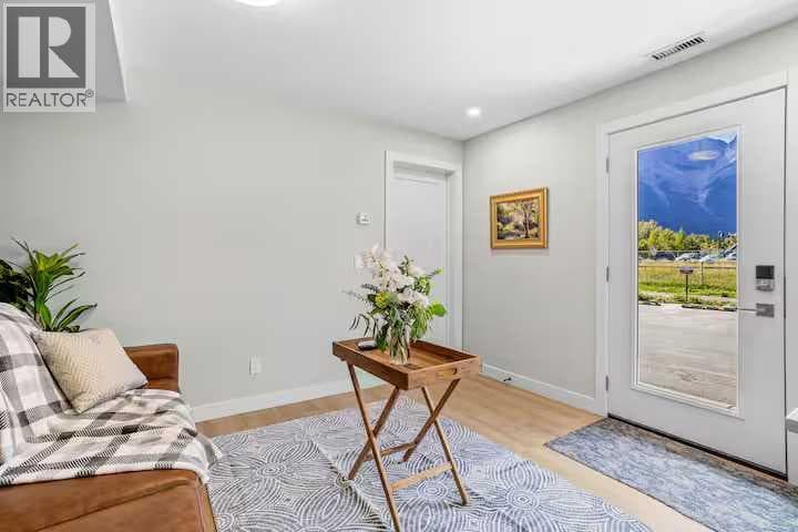 113, 1106 Bow Valley Trail — photo 5