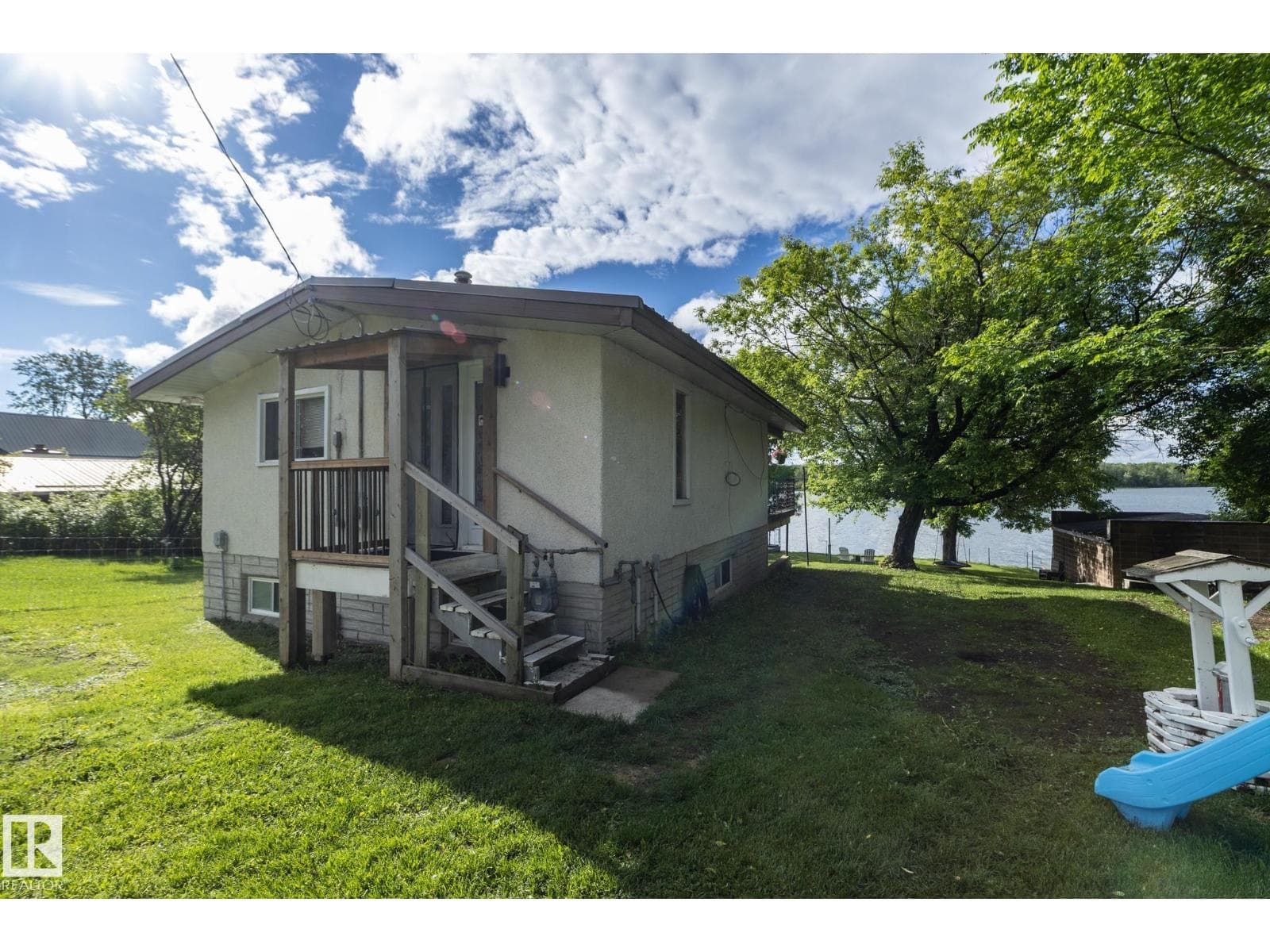 83 Cougar ST — photo 5