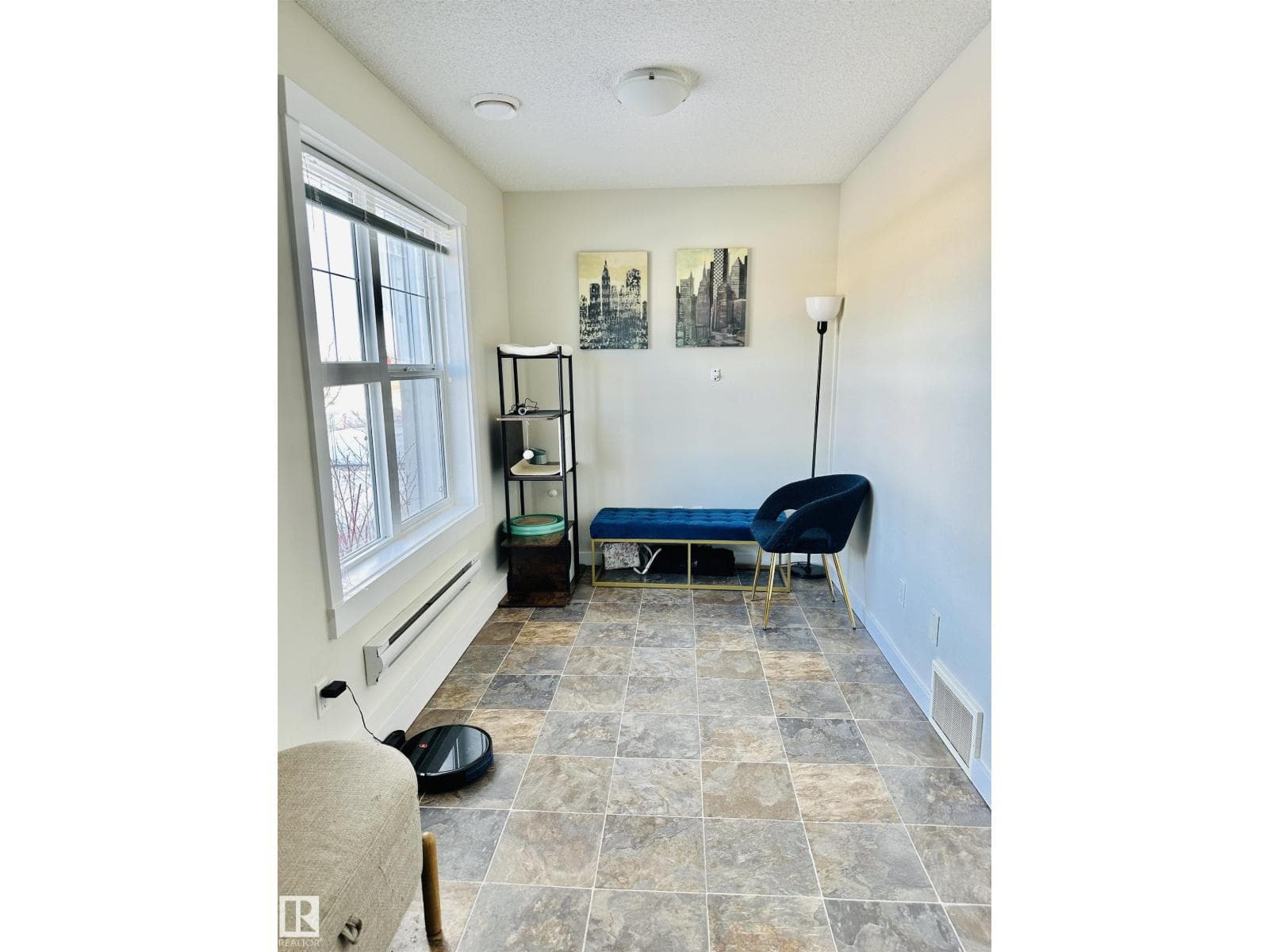 #106 8530 94 ST — photo 5