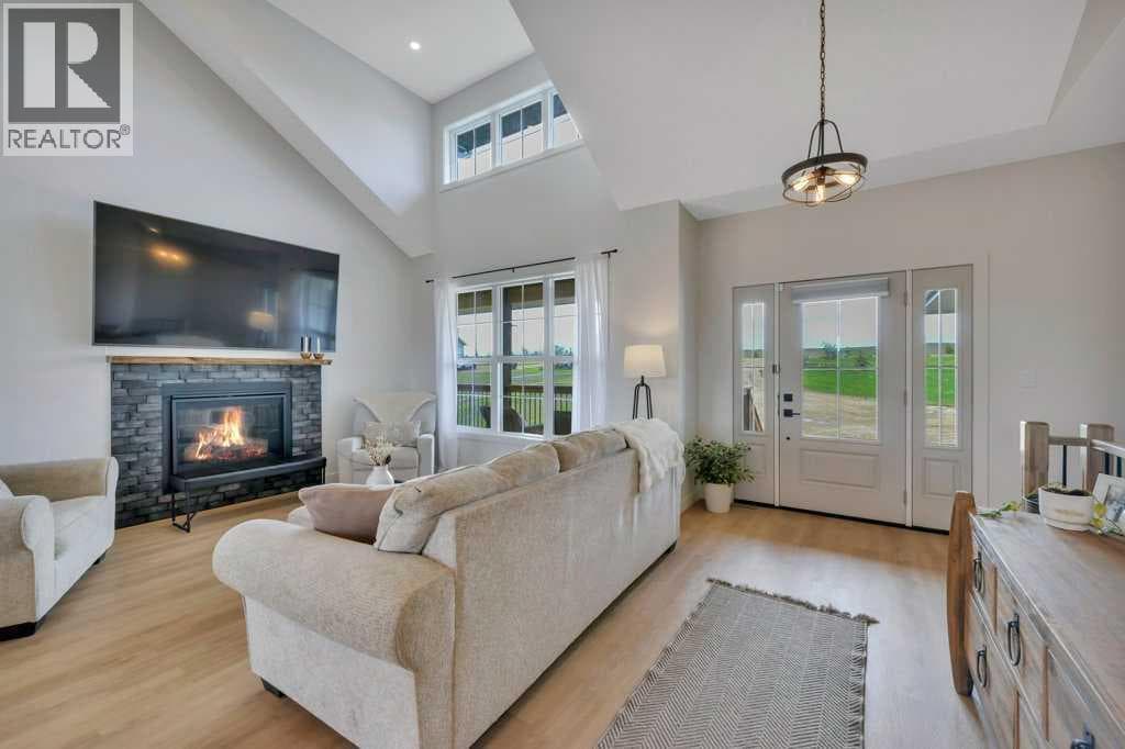 45 Bruhn Bend — photo 4