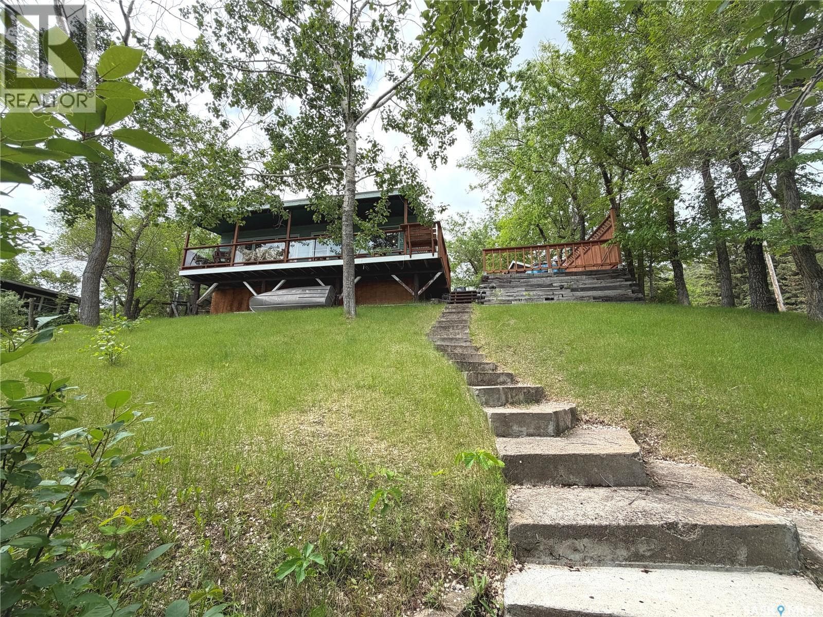 74 Taylor STREET — photo 2