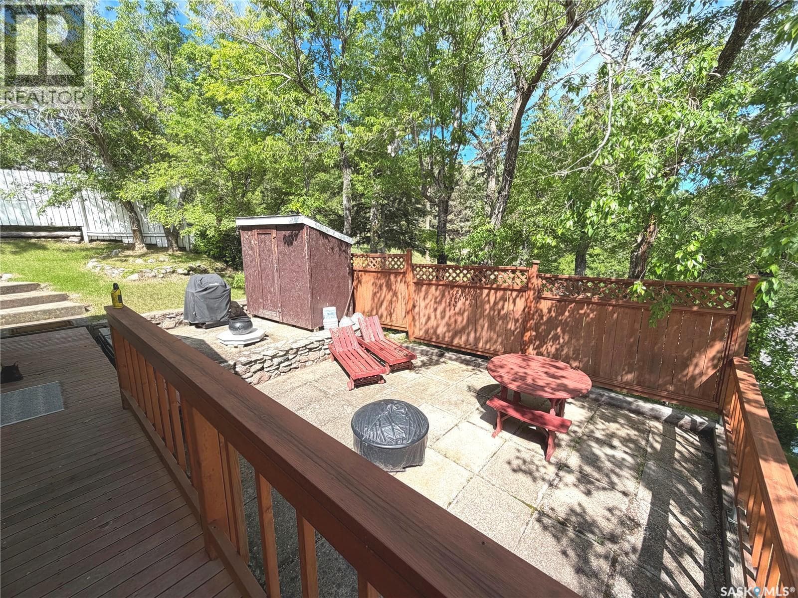 74 Taylor STREET — photo 3