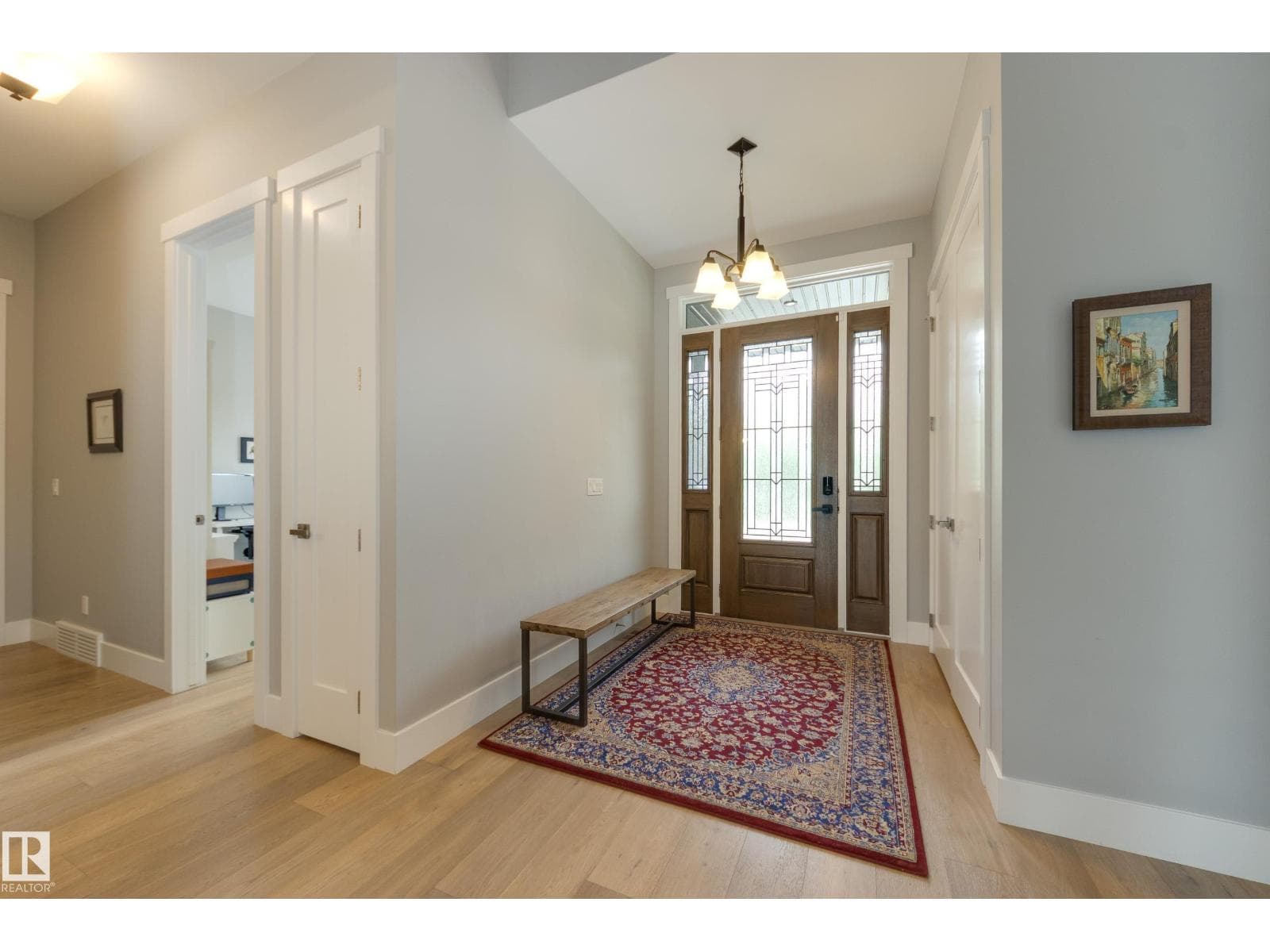 9307 147 ST NW — photo 4