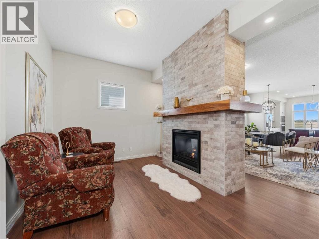 244 D'arcy Ranch Drive — photo 2
