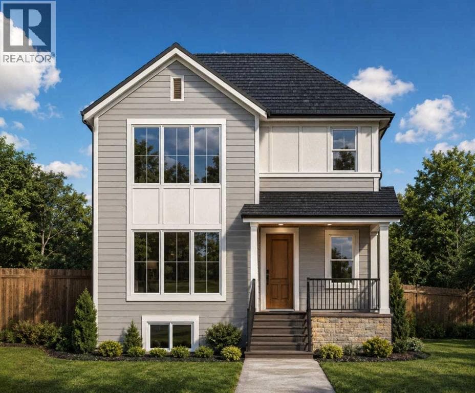 78 Alpine Common SW