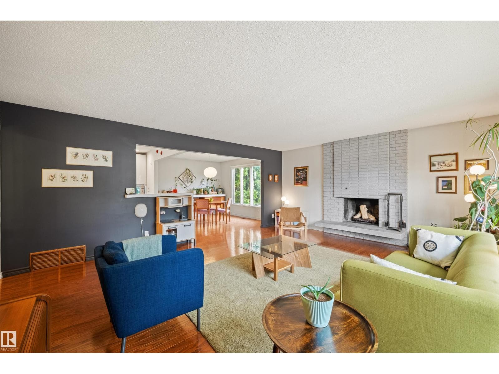 11329 33A AV NW — photo 5