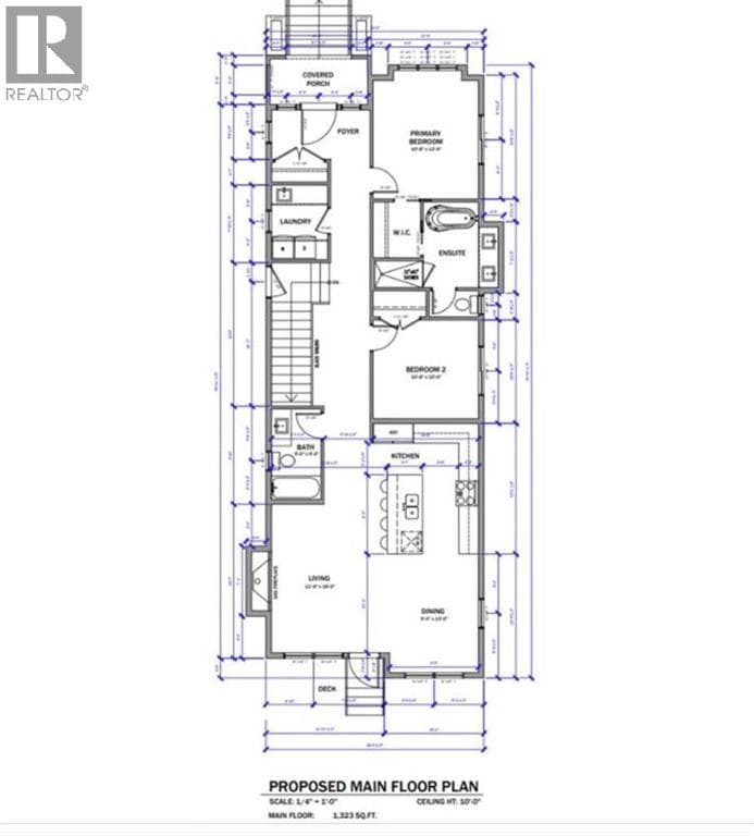 1185 Iron Ridge Avenue — photo 3