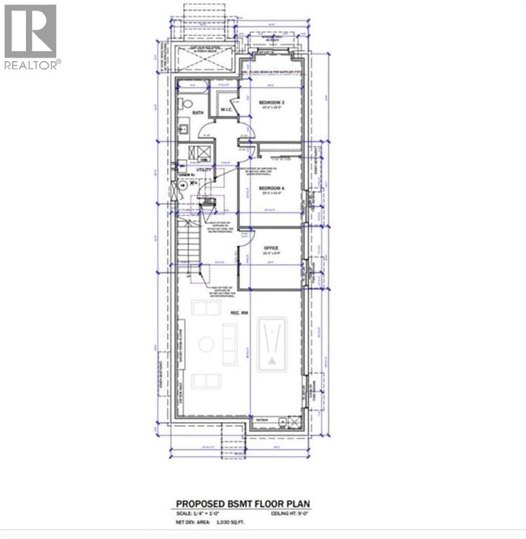 1185 Iron Ridge Avenue — photo 4