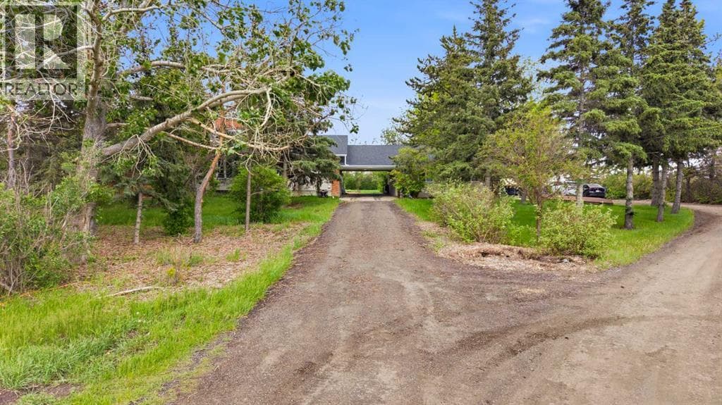 265190 Panorama Road — photo 4