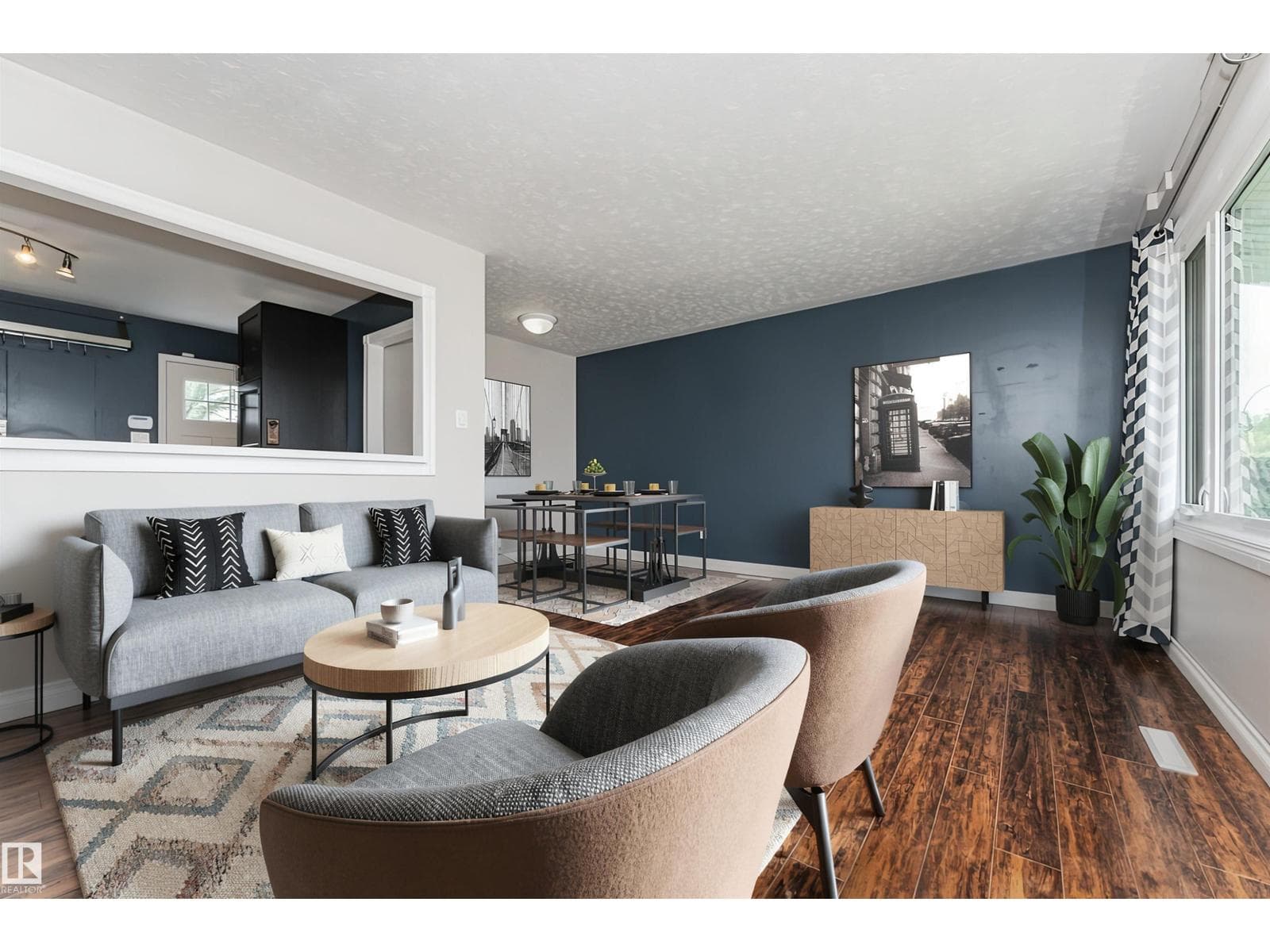 13411 140 ST NW