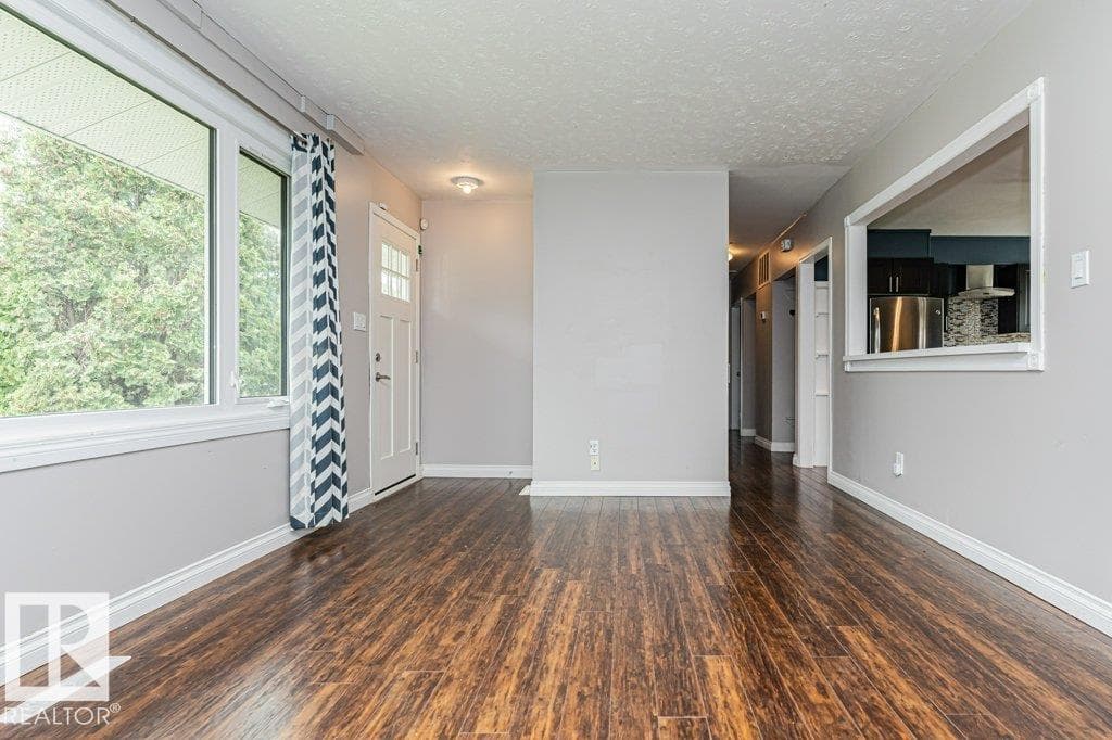 13411 140 ST NW — photo 5