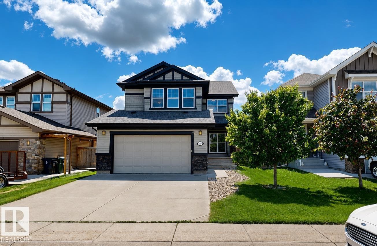 110 MEADOWLAND WY