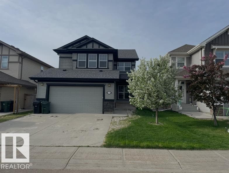 110 MEADOWLAND WY — photo 2