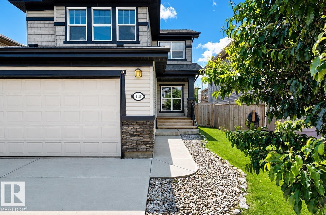110 MEADOWLAND WY — photo 3