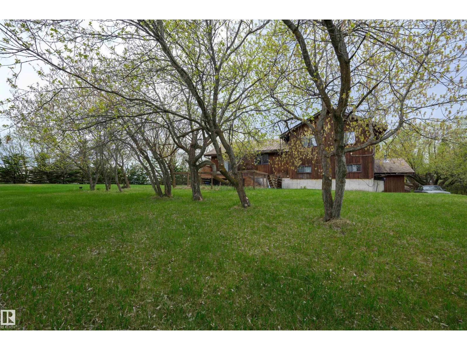 #37 21032 TWP ROAD 540 — photo 5