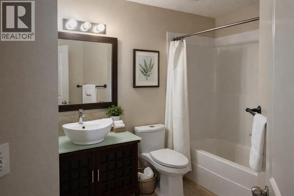 10A Sierra Drive — photo 4