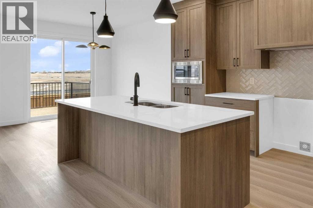 1493 South Point Villas SW — photo 4