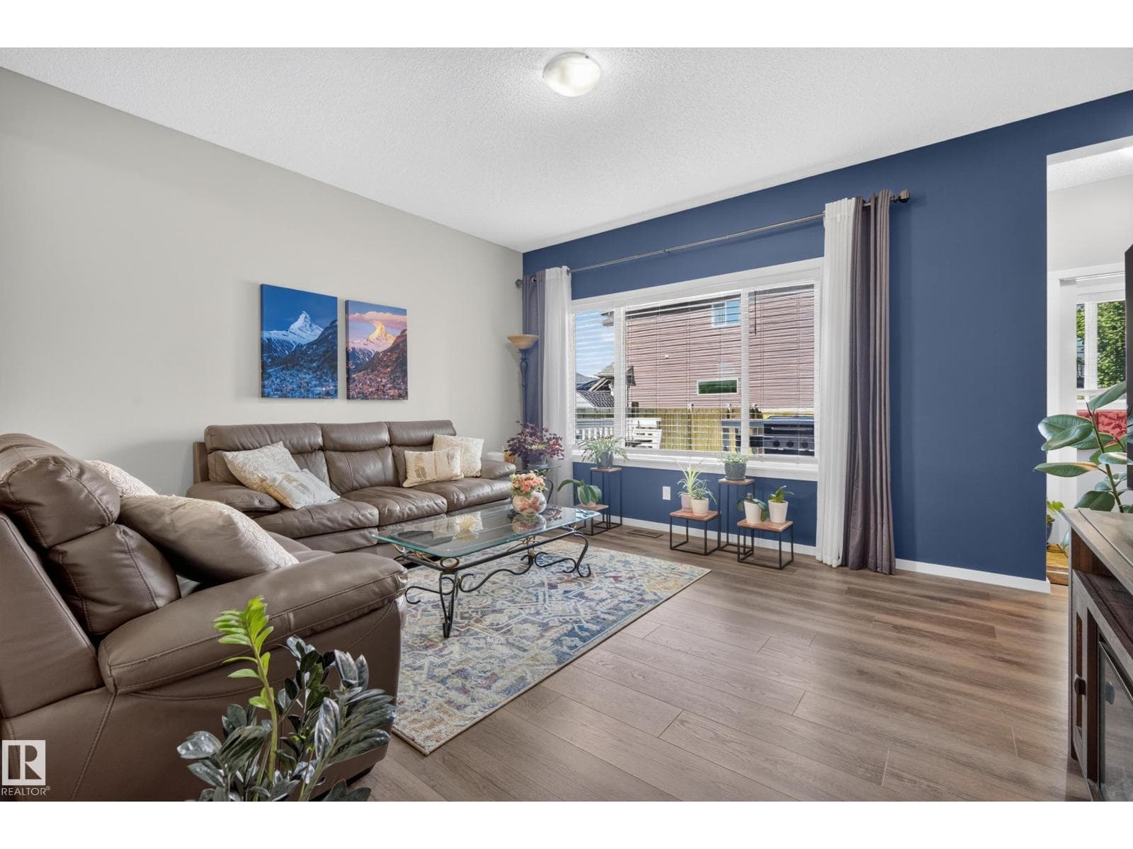 199 ABERDEEN CR — photo 3