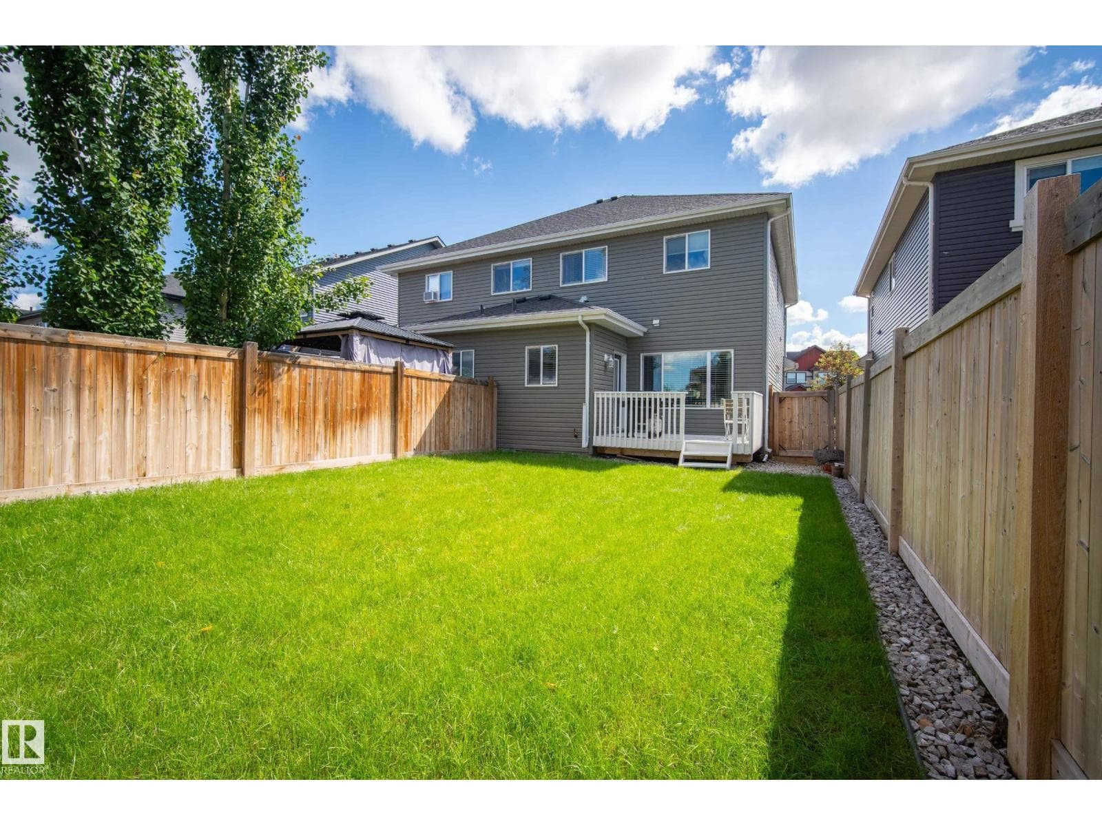 199 ABERDEEN CR — photo 4