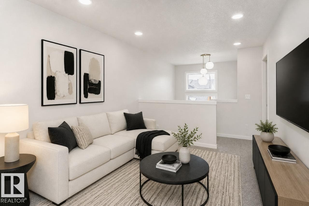 1567 Keswick DR SW — photo 4