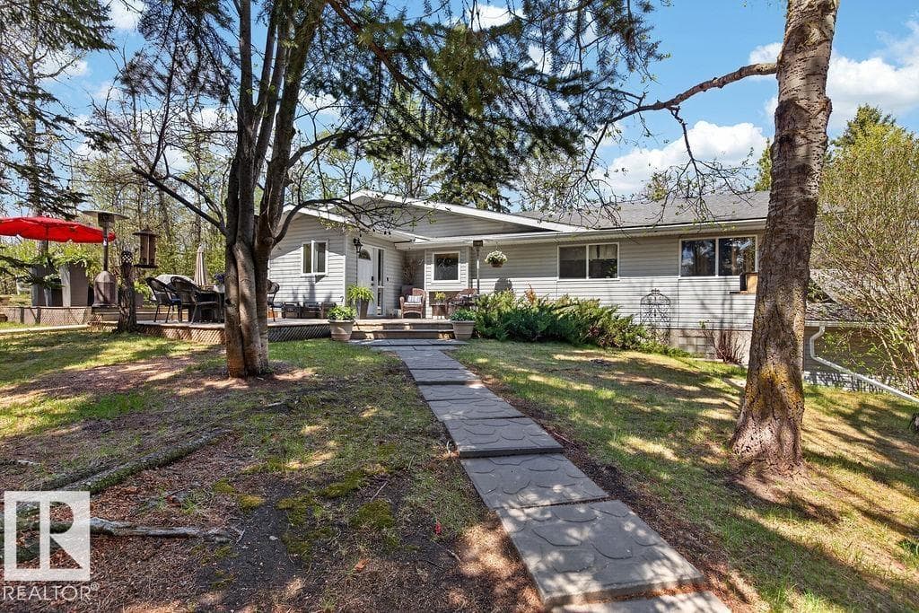 #49 52257 RGE ROAD 231 — photo 4