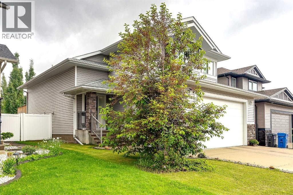 25 Caribou Crescent — photo 2