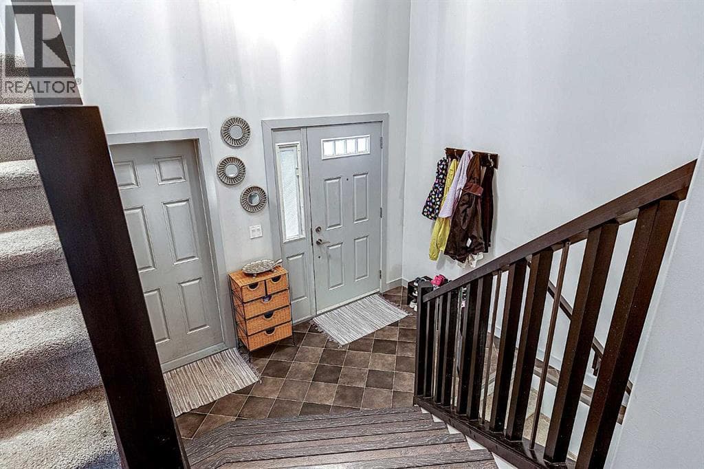 25 Caribou Crescent — photo 5