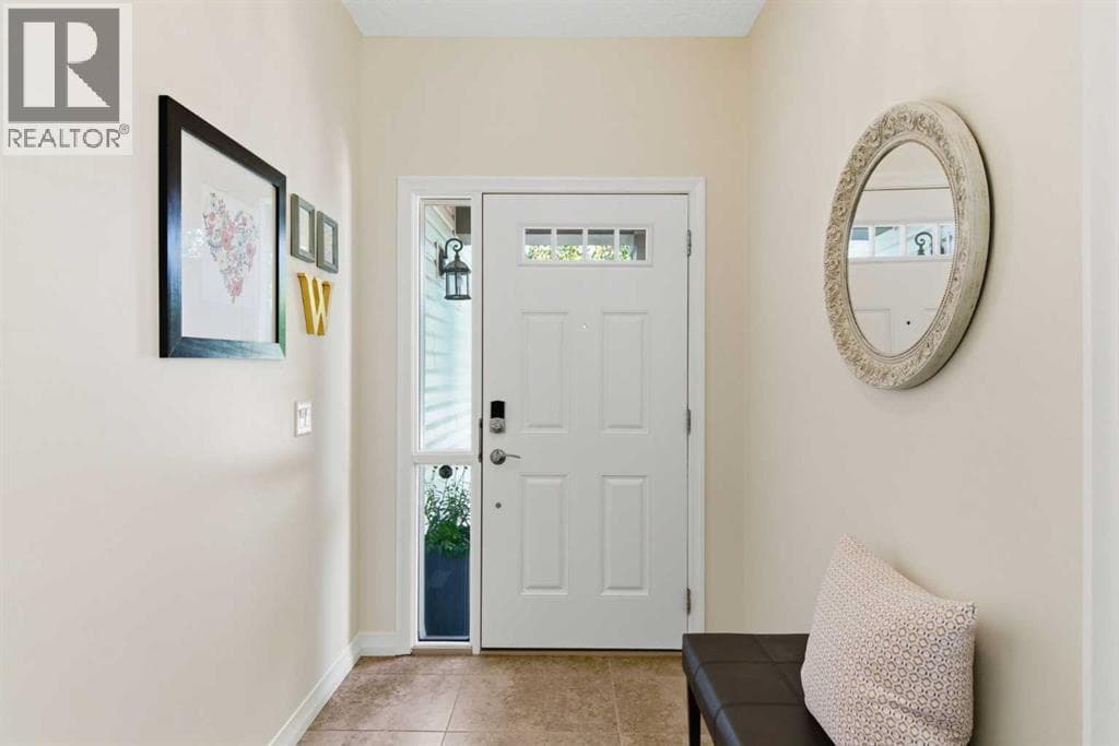 147 Chaparral Valley Way SE — photo 2