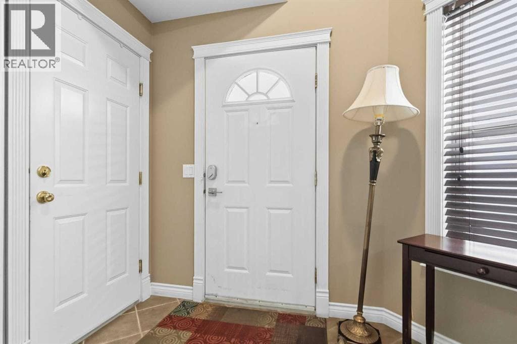 107 J.W. Mann Drive — photo 5