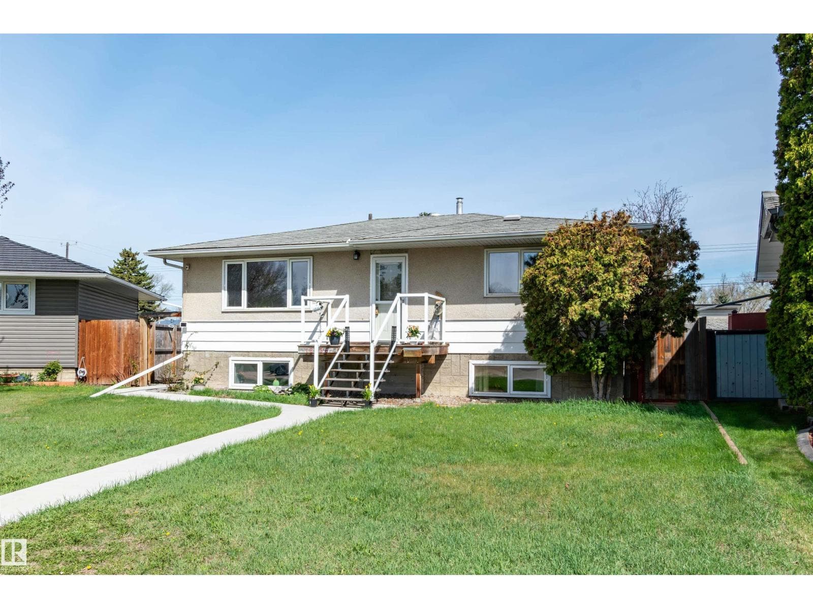 12836 107 ST NW
