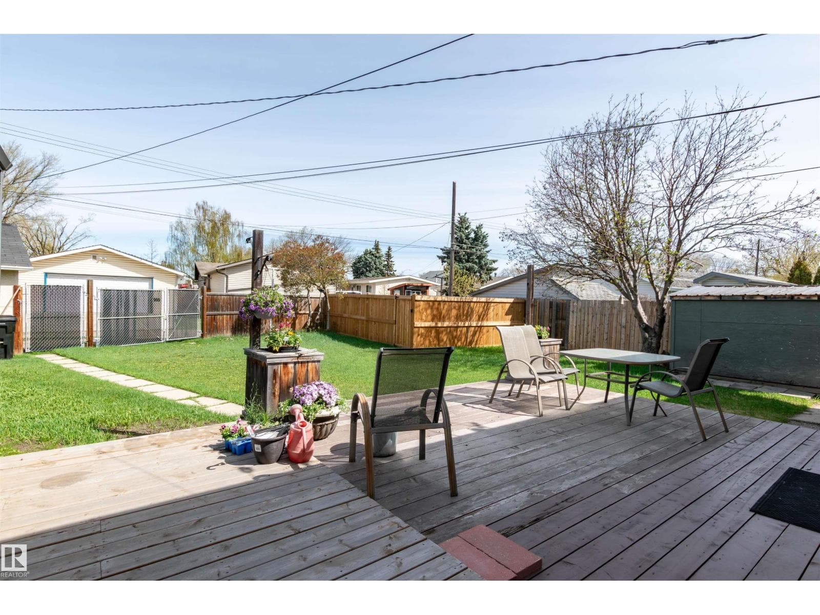 12836 107 ST NW — photo 4