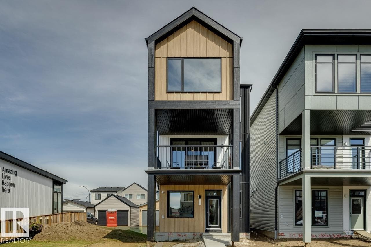 436 31 ST SW