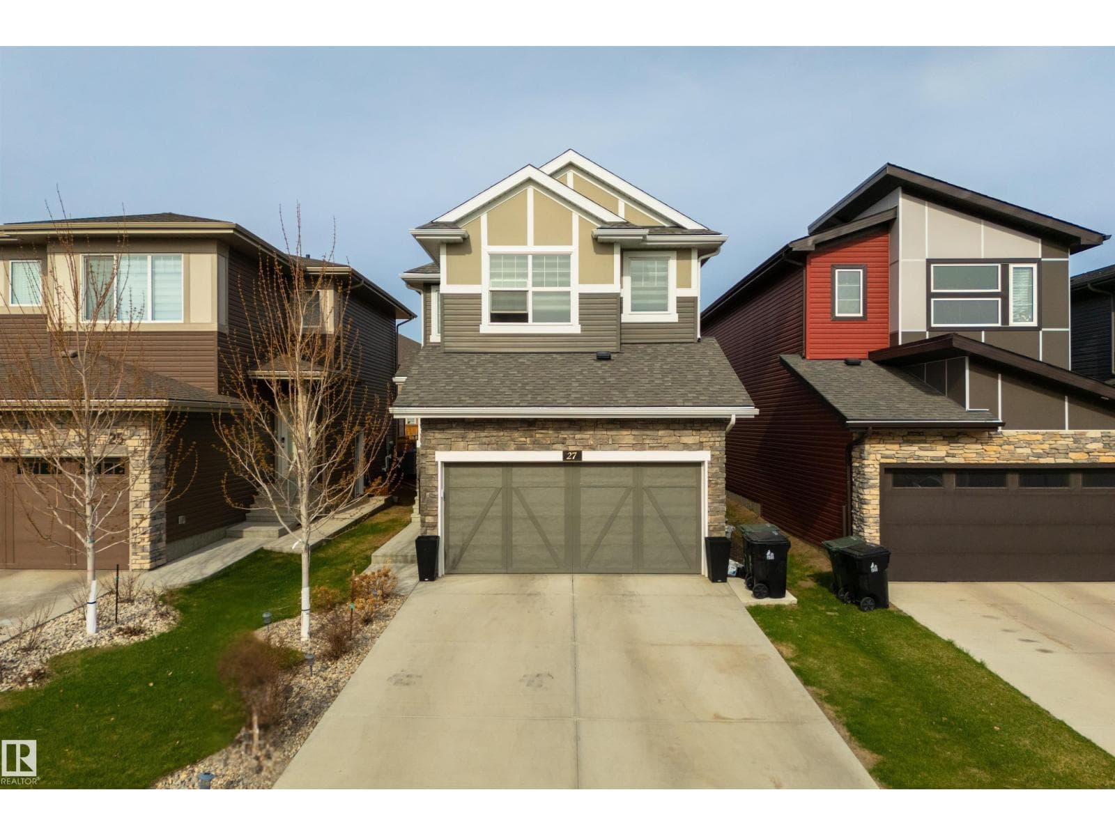 27 PROSPECT PL — photo 2