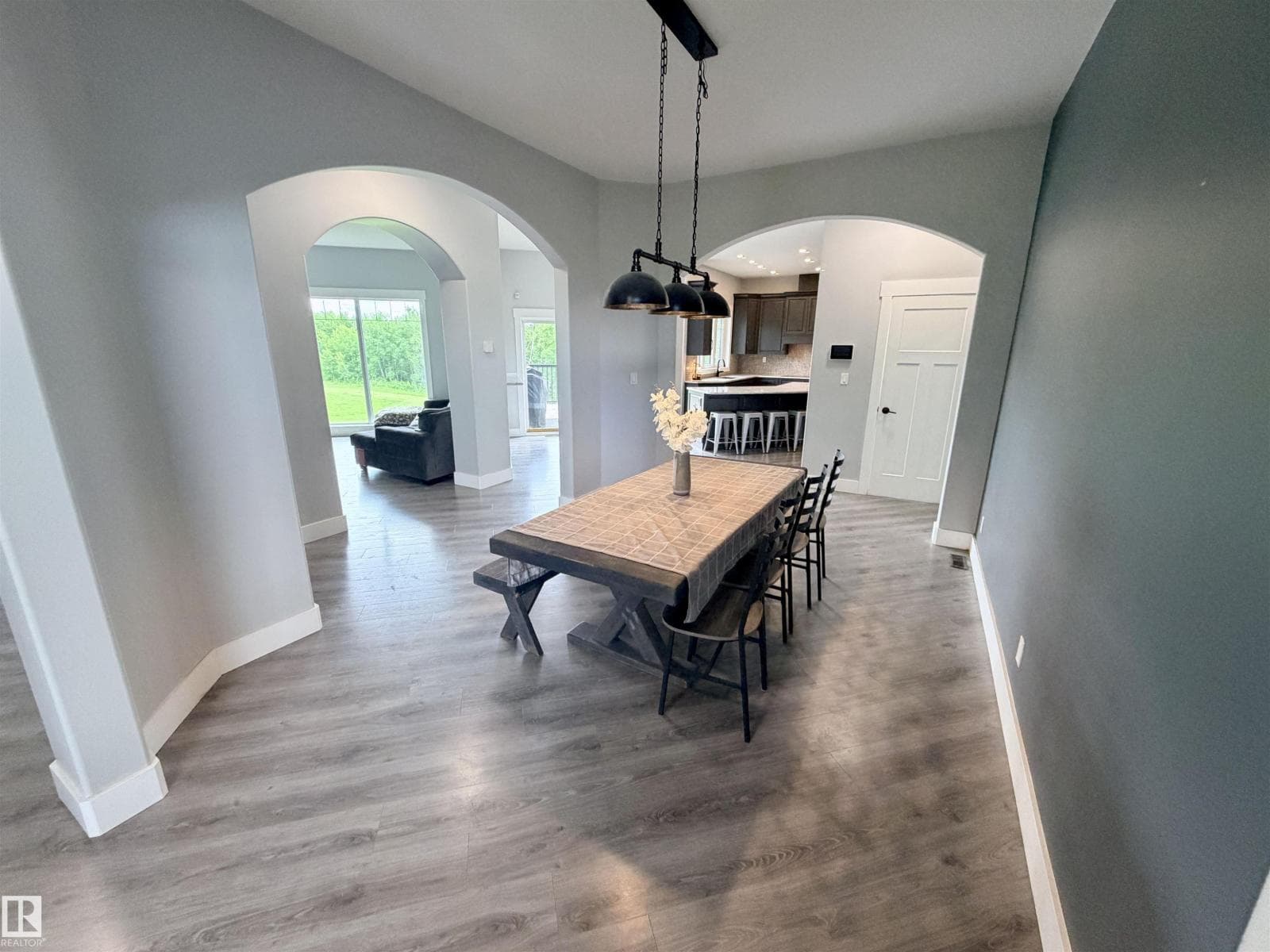 42119 TWP RD 622 — photo 4