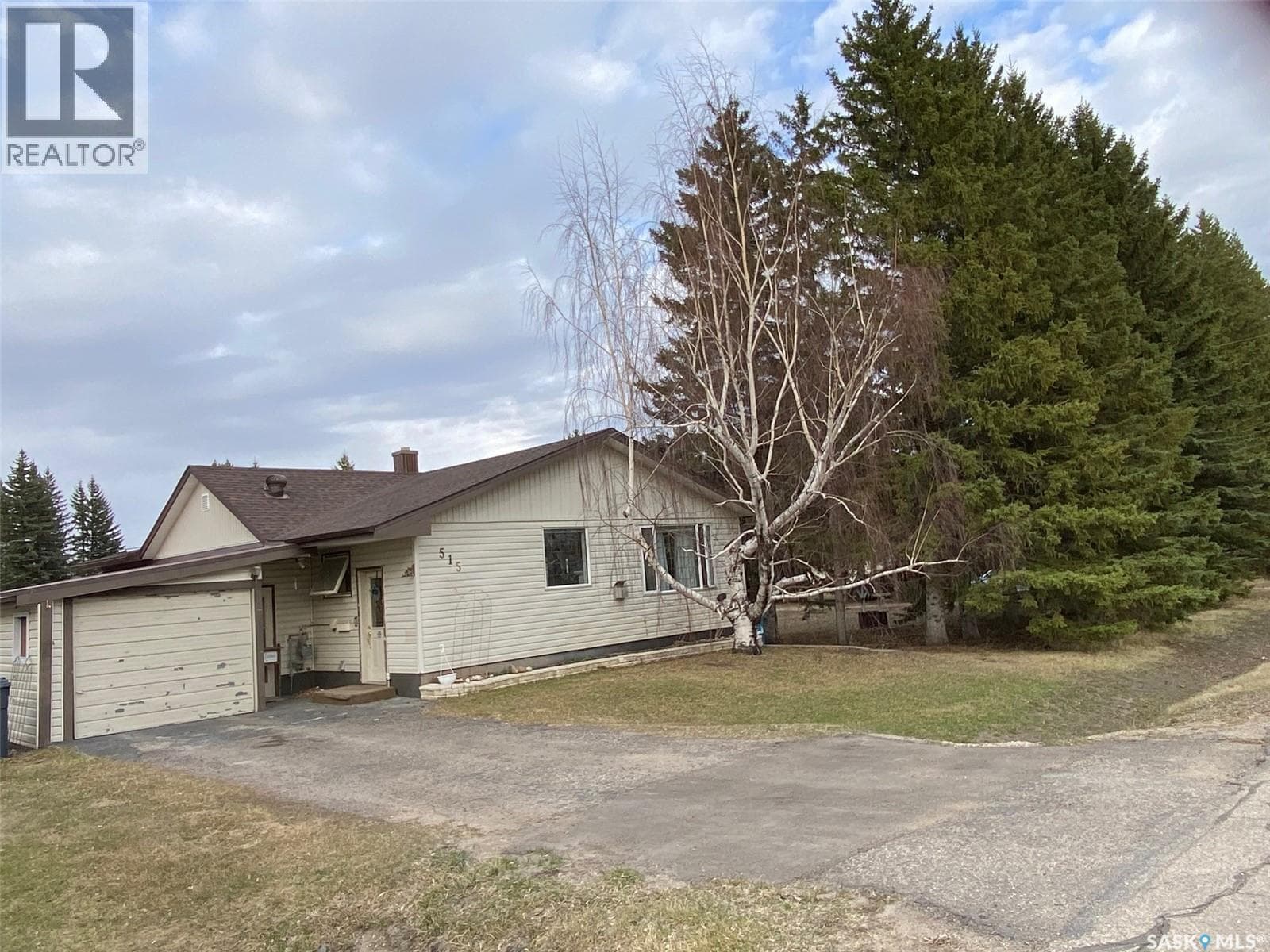 515 Springs Avenue — photo 3