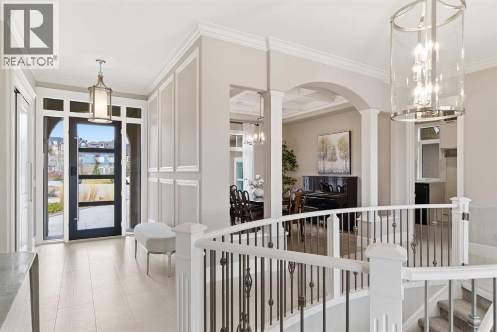 320 Clearwater Cove — photo 3