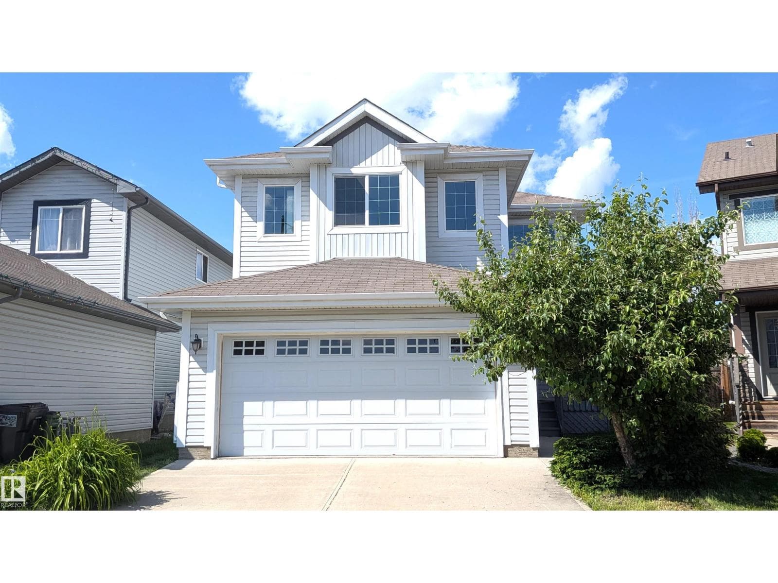11312 13 AVE SW SW