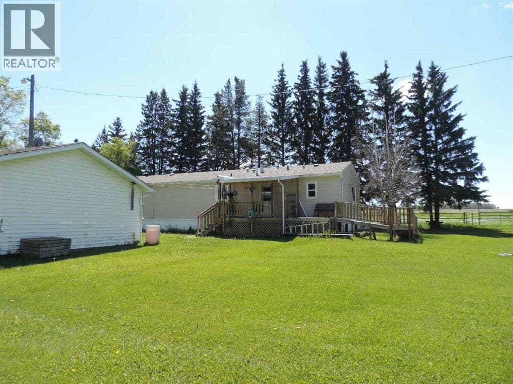 424012 RR 30 — photo 3