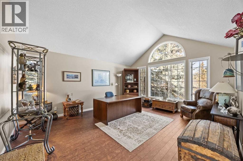 15 Blueridge Close — photo 5