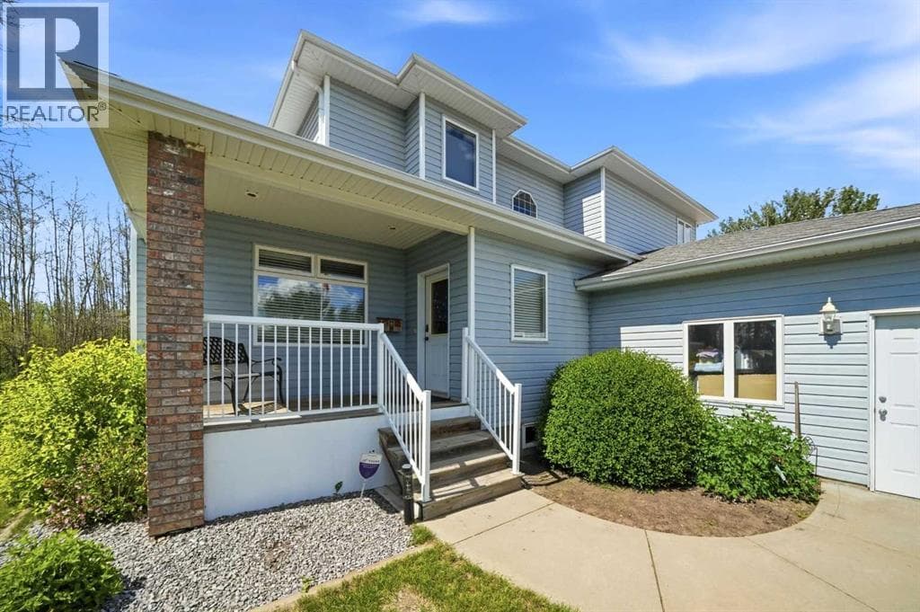 40 Owens Close — photo 2