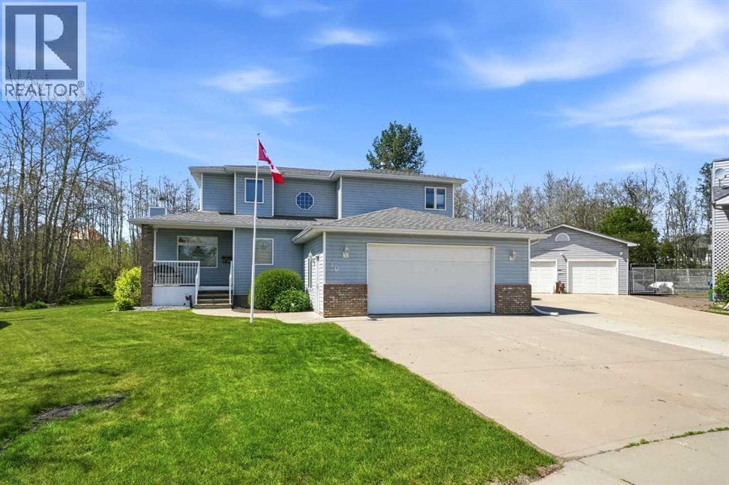 40 Owens Close