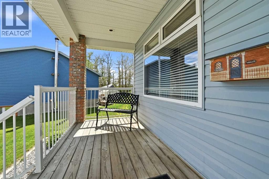 40 Owens Close — photo 3