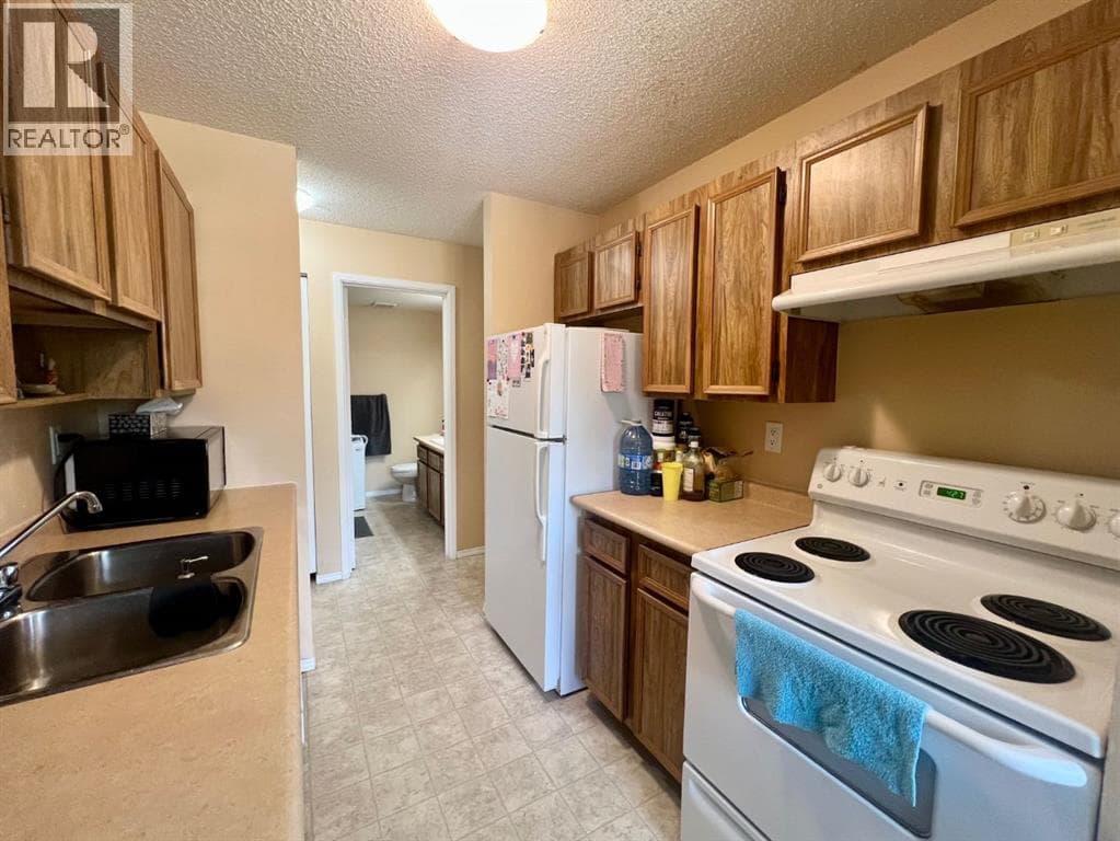 207, 35 Bennett Street — photo 5