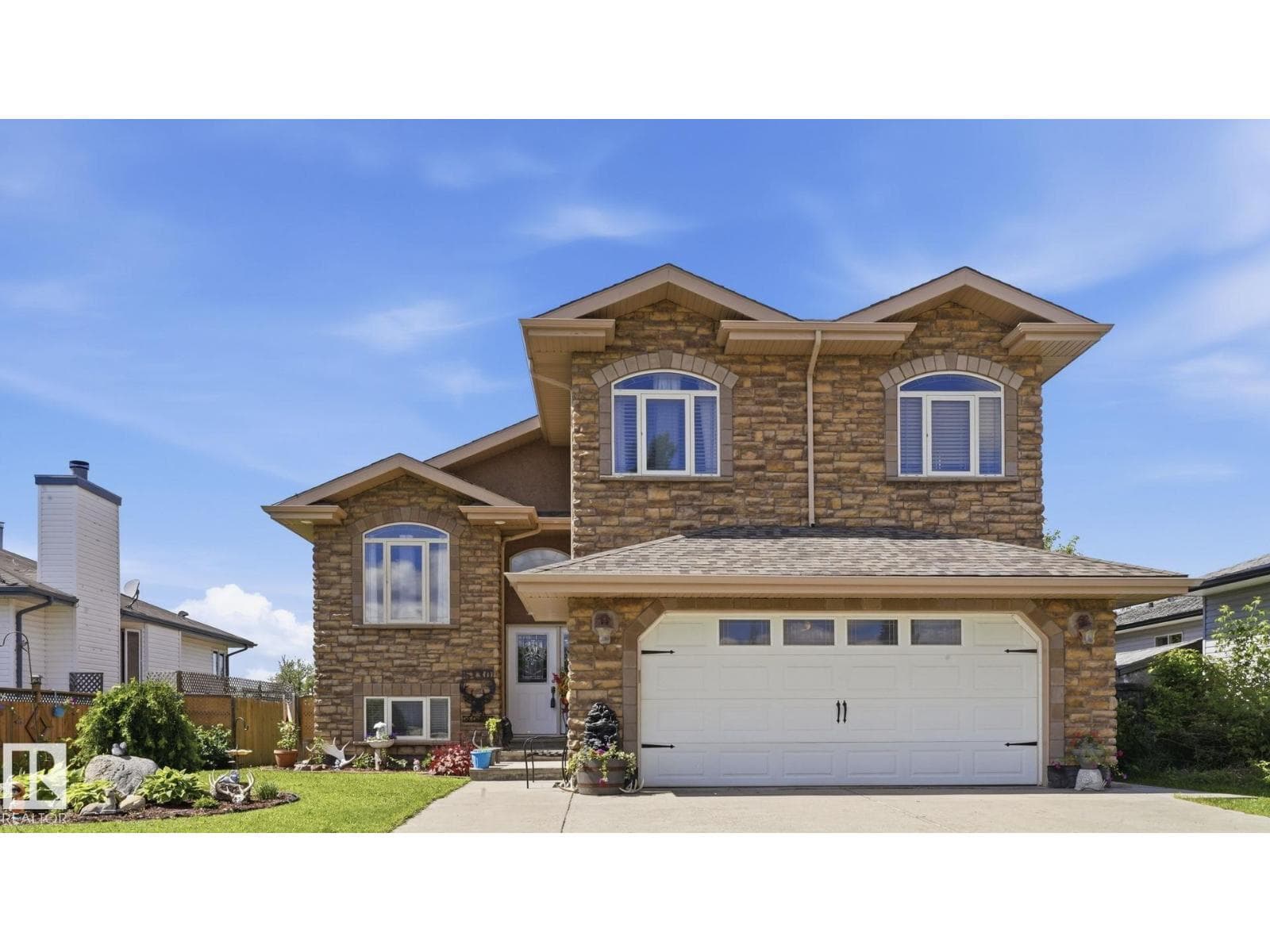 5130 SPORTSVIEW DR