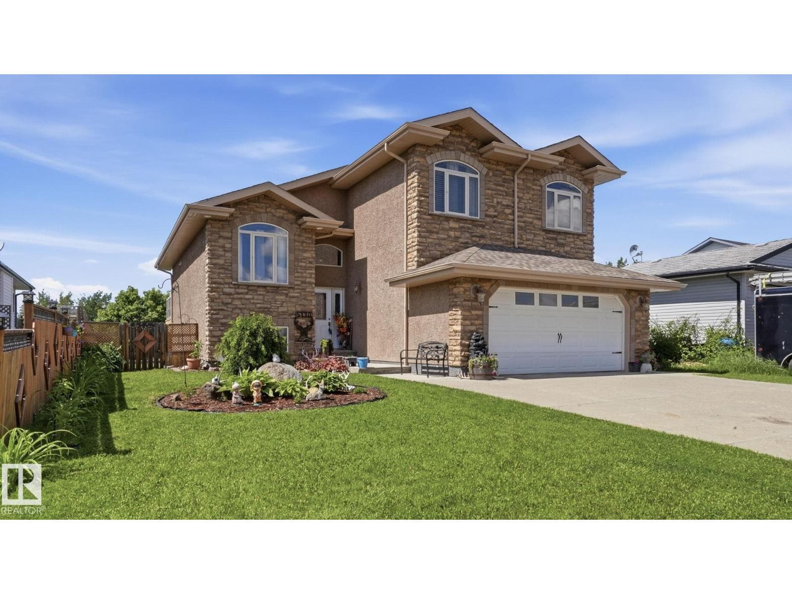 5130 SPORTSVIEW DR — photo 2