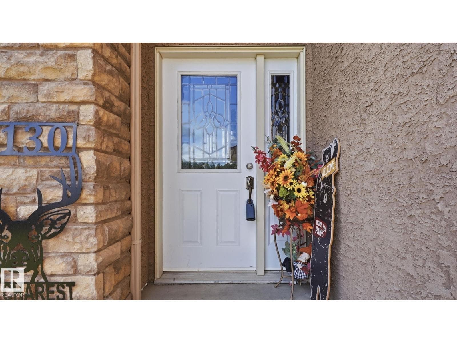 5130 SPORTSVIEW DR — photo 3